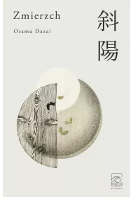 eBook Zmierzch mobi epub