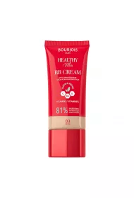 Bourjois Healthy Mix lekki krem BB do twarzy 03 Beige 30 ml