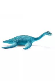 Plesiosaurus