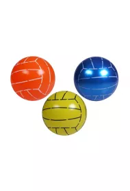 Pika PVC 230 MM - Siatkwka Artyk