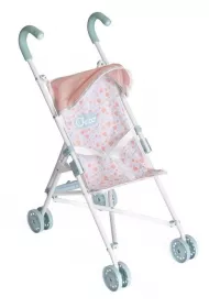W�zek spacerowy dla lalek Chicco