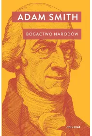 Bogactwo narod�w