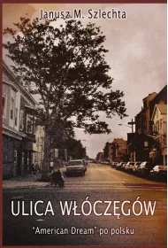 Ulica W��cz�g�w