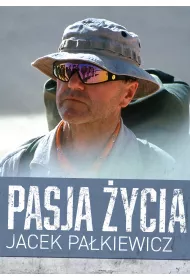 Pasja �ycia