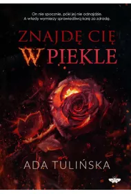 Znajd ci w piekle