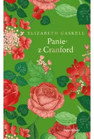 eBook Panie z Cranford. Ekskluzywna kolekcja klasyki mobi epub