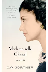 Mademoiselle Chanel