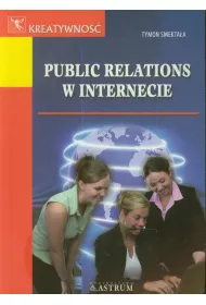 Public relations w internecie