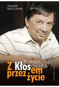 Z k�osem przez �ycie