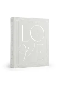 Fotoalbum lub A Story of Love
