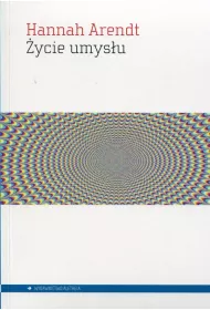 �ycie umys�u