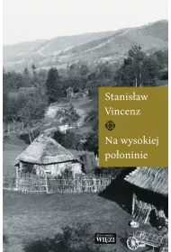 Na wysokiej po�oninie