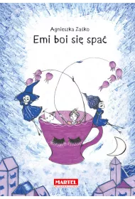 Emi boi si spa