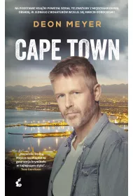 Cape town