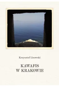 Kawafis w Krakowie