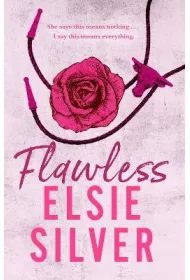 Flawless wer. angielska