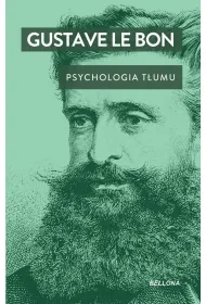 Psychologia t�umu