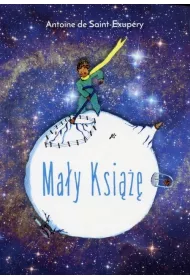 Ma�y Ksi���