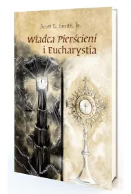 W�adca Pier�cieni i Eucharystia