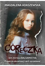 C�reczka