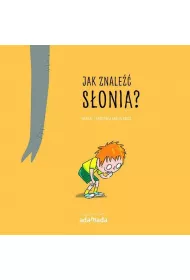 Jak znale�� s�onia
