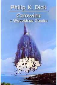 Cz�owiek z Wysokiego Zamku