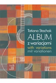 Album z wariacjami