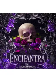 Audiobook Enchantra mp3