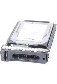 Dysk Twardy Dell St3100640Ss Barracuda Es.2 1Tb Sas 7.2K + Ramka
