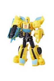 Transformers Attackers commander Starscream