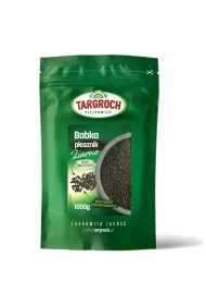 Targroch Babka pesznik ziarno 1 kg