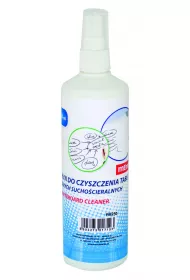 Memoboards P�yn do tablic 250ml