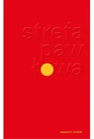 Strefa Paw�owa