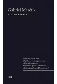 Noc Genera�a