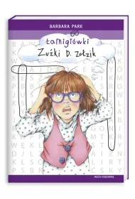 �amig��wki Zu�ki D. Zo�zik