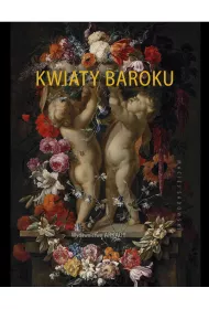 Kwiaty baroku