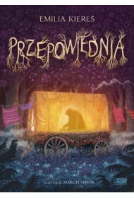 Przepowiednia