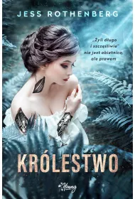 Kr�lestwo