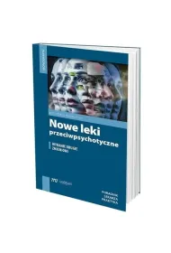 Nowe leki przeciwpsychotyczne w.2 zmienione