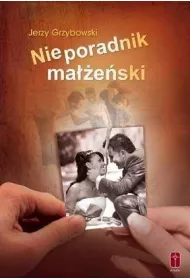 Nieporadnik maeski
