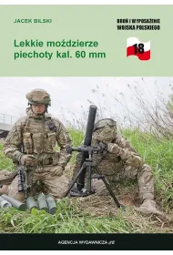 Lekkie mo�dzierze piechoty