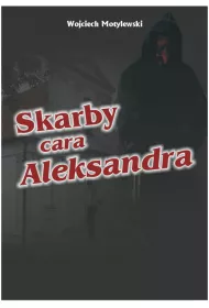 Skarby cara Aleksandra