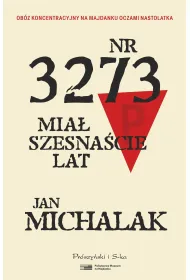 Nr 3273 mia� szesna�cie lat