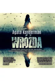 Audiobook Wrda mp3