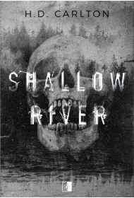 eBook Shallow River mobi epub