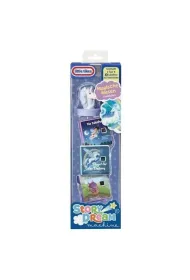 Magical Creatures Little Tikes