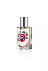 Etat Libre dOrange Woda perfumowana She Was An Anomaly For Men 50 ml