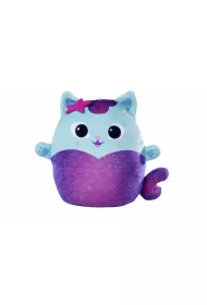Maskotka squishy Syrenkotka 30cm Simba