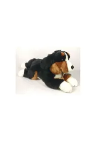 Pies berne�ski 42cm. 49003 Dubi