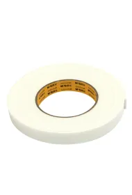 M&G Ta�ma klej�ca Piankowa dwustronna, 18mm * 5m 18 mm x 5 m